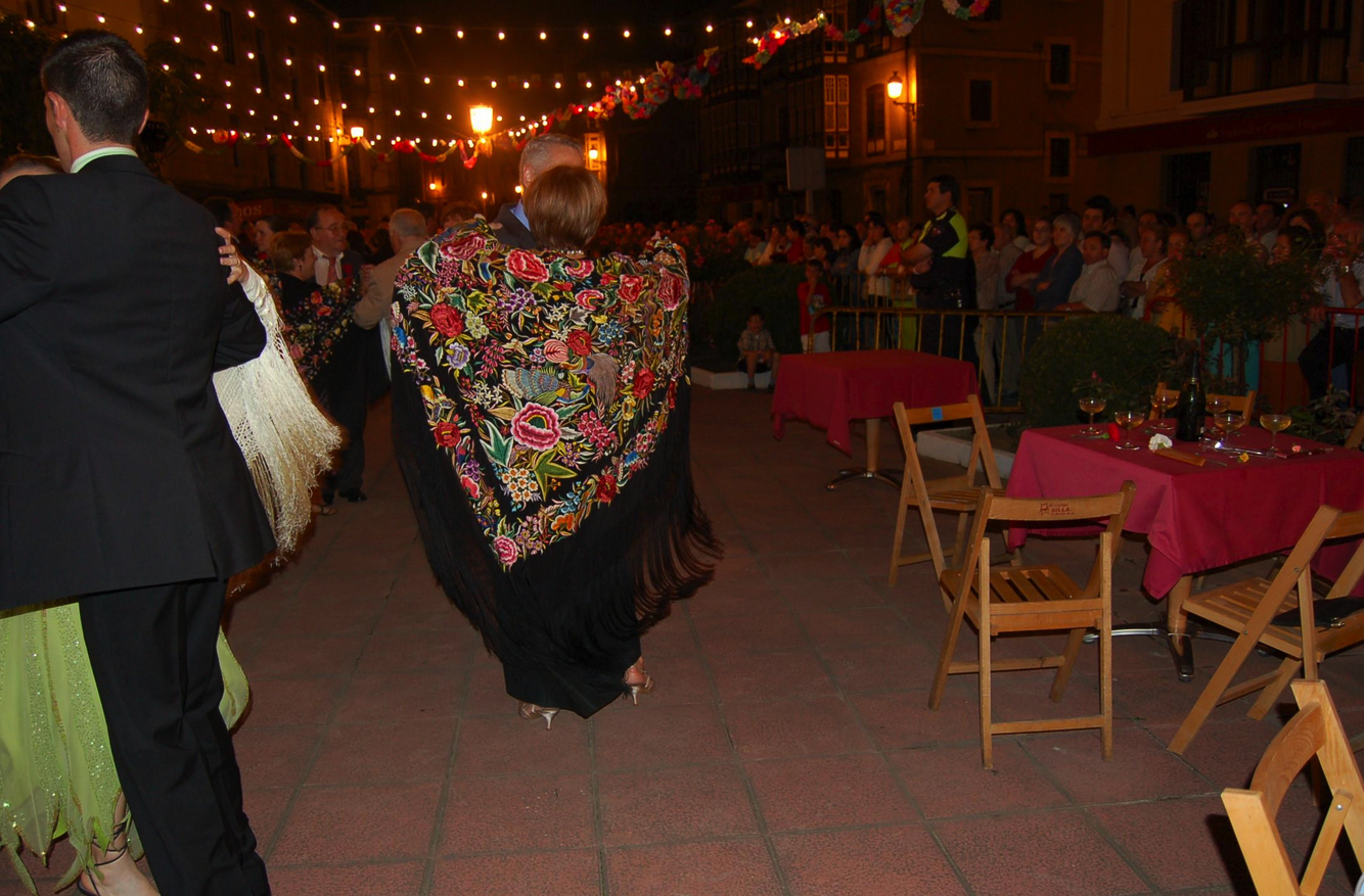 verbena_manton_2