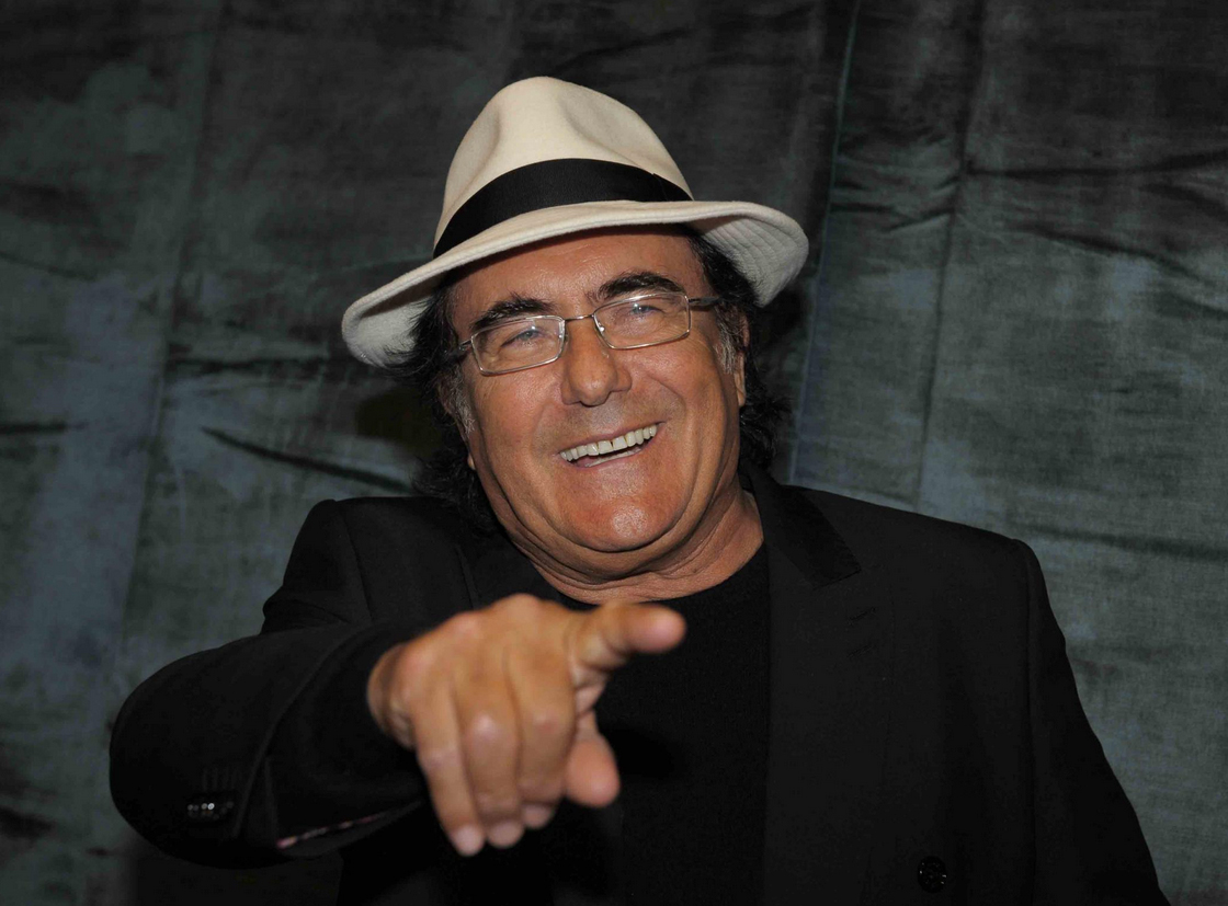 al_bano