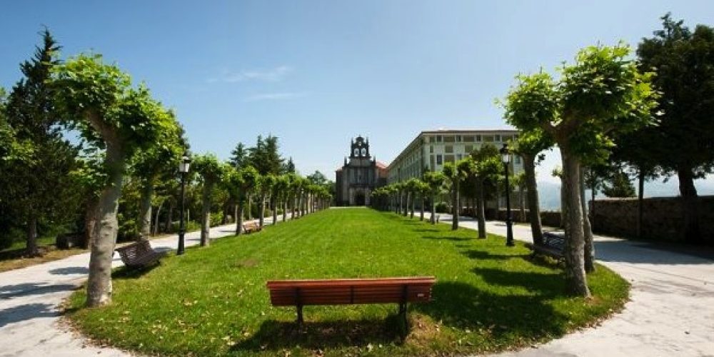Fiestas de la Virgen Niña y La Bien Aparecida en Ampuero del 5 al 15 de Septiembre