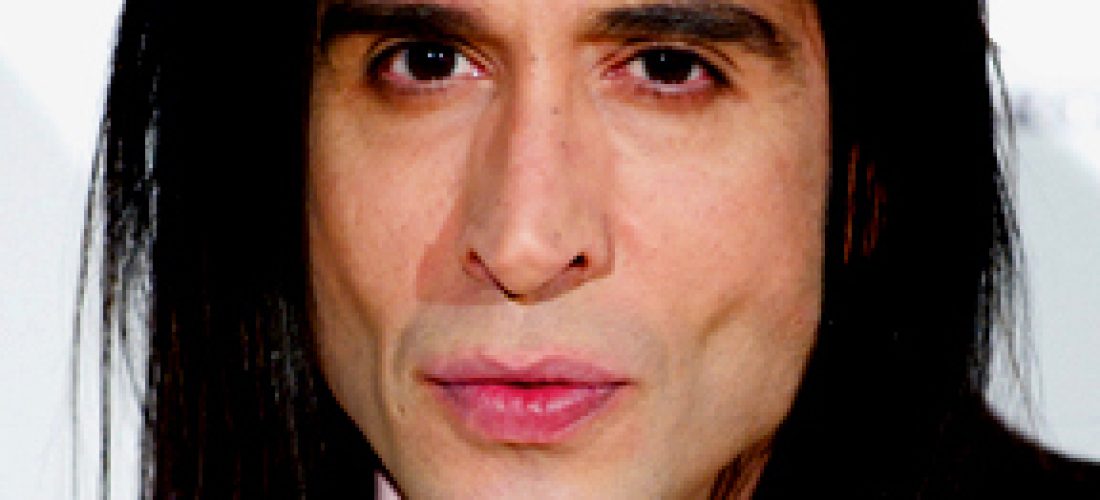 Fiestas de San Emeterio y San Celedonio en Noja los días 29, 30 y 31 de Agosto.