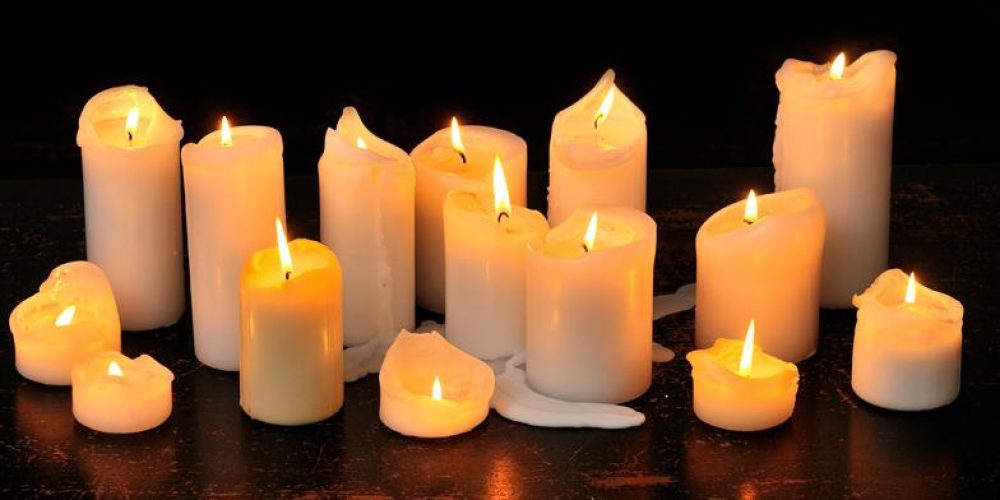 1 Piano y 200 Velas el 12 de Julio en la Finca Museo Marqués de Valdecilla