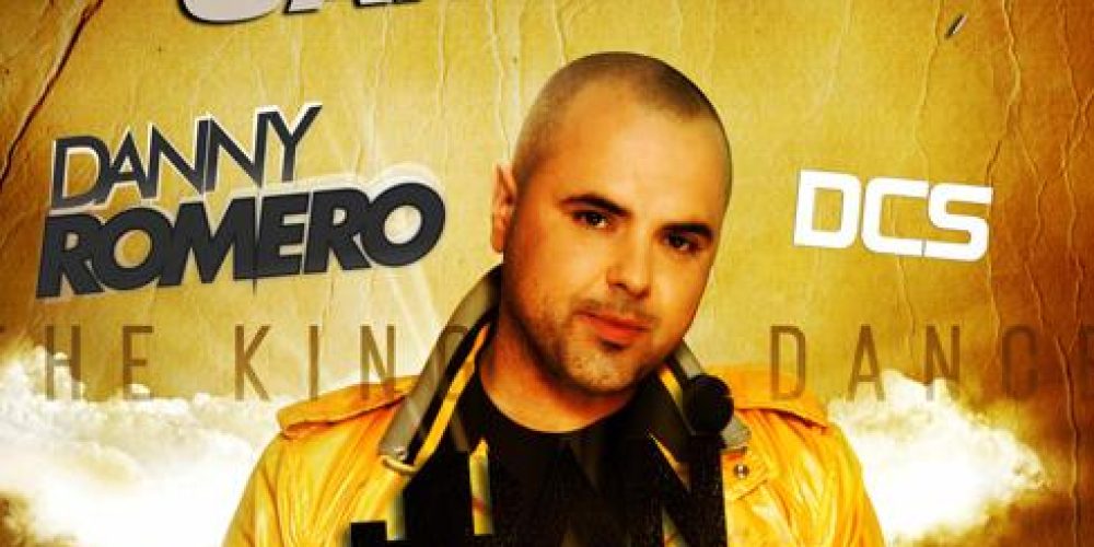 Concierto de Juan Magan y Dani Romero en Santander el 7 de Agosto